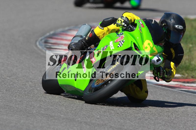 /Archiv-2022/07 16.04.2022 Speer Racing ADR/Gruppe gelb/1